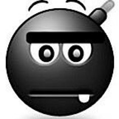 Tyga Switch Lanes: Instrumental