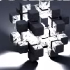 Switch Vs Evil - Dog - Round 1