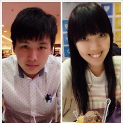 你怎么舍得我难过