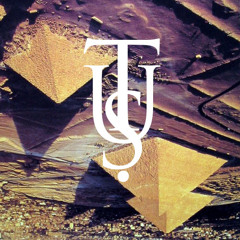 Backstabbin (Freestyle)