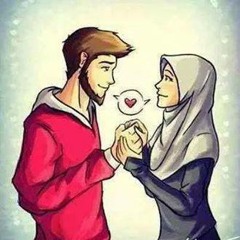 اجمل اغانى بحب اسمعها