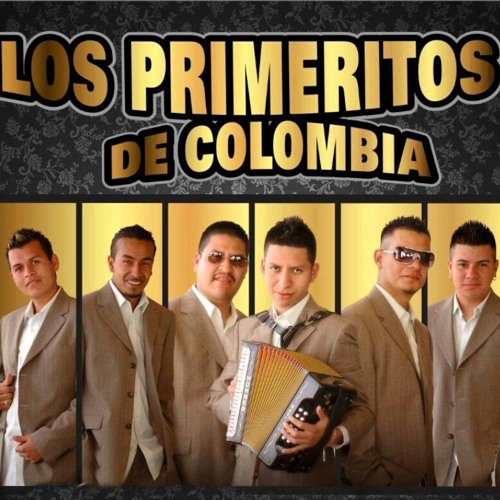 PURO CUMBION LAGUNERO - -PRIMERITOS DE COLOMBIAMIXX - --(dj - Chacho)