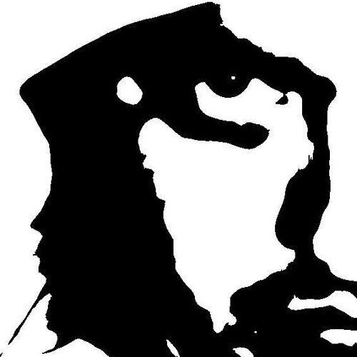 WHITE SNAKE - IS THIS LOVE (COVER)