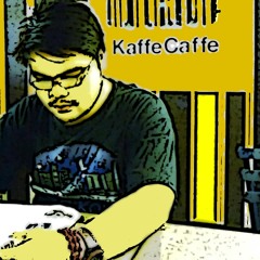 The Welcome Song Yeehaahhh!!!