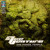 Artwork for ACE VENTURA - THE DANCE TEMPLE MIX - special pre Boom 2014 set
