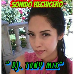 PURA ROLA MAMALONA BRINDIS,SAMURAY Y LIBERACION...AUCHHH PURA ROLITA INMORTAL