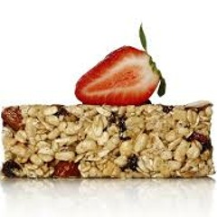 Casique - Tu Granola