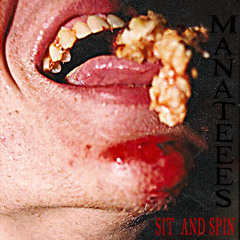 Manateees -  Cold And Rhythmic