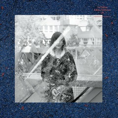 Les Fashionistes (au loin)