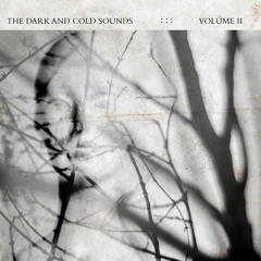 Christine (Siouxsie & The Banshees)