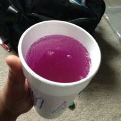 DJ Mille (Midwest Millz) Livin Fast Chopped not Slopped