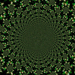 Alienus_-_räumlich (178 bpm )