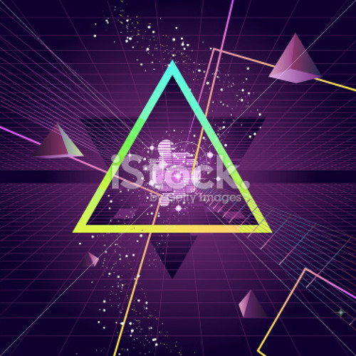 Lowmac & Fonk$ta - Still Steppin' Out