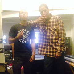 $easons Feat Lil Gino(produced by DJ)