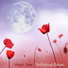 Reflecting Echoes preview