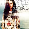 Selena Gomez - My Dilemma 2.0 (Teaser)