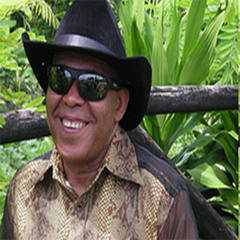 Teodoro Reyes Morire Bebiendo