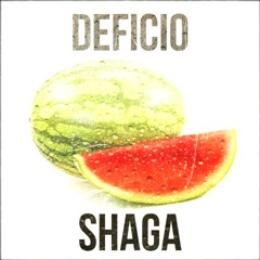 Deficio - Shaga [FREE DOWNLOAD]