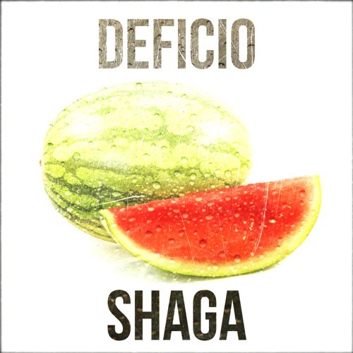 Deficio - Shaga [FREE DOWNLOAD]