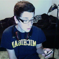 Love is dangerous - Blink 182