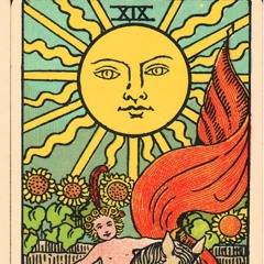 Thinkin Bout You Cover