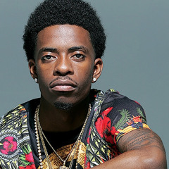 Rich Homie Quan - Walk Thru (Instrumental Remake Prod. by Marco Mark)