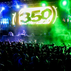 EDM Sets