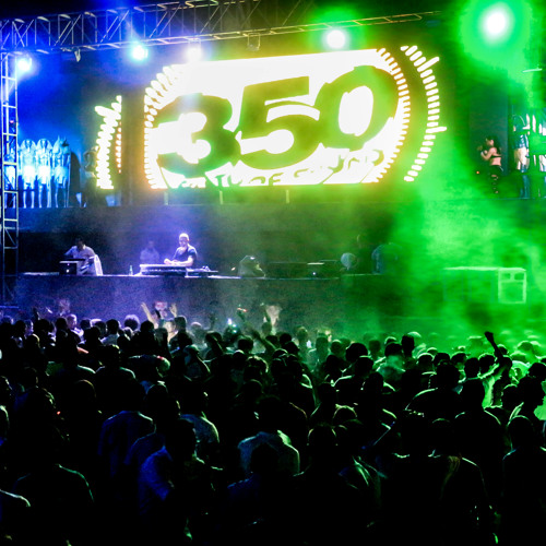 Aly & Fila Live At Space Sharm FSOE 350 Egypt