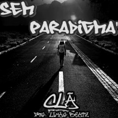 Sem Paradigma - C.L.Ã