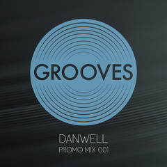 Promo mix 001 - Danwell