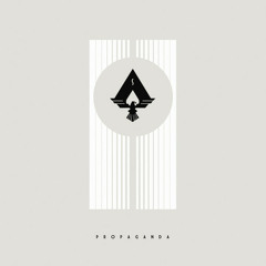 EUROPA CALLING | LEVEL | THEME