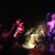 Artwork for Psychophobia - A Thousand Miles - Live @ Soma, June 1 2013