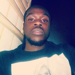 Falling star; Louie ill ft Young benji (DJRightpot production)