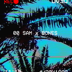 WhiteLinenSheets remix