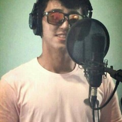 Fale O Que Quiser- Victor Couto