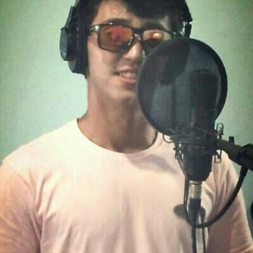 Fale O Que Quiser- Victor Couto