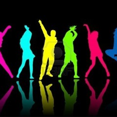 Makina Mix - North East Style (3)