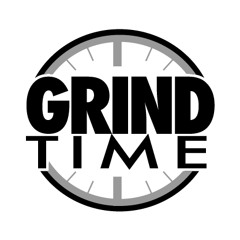 Stream Porta G._ Grind Time Grind Time feat. Sully Papo by