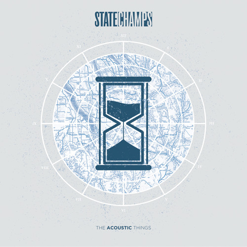 State Champs "If I'm Lucky"