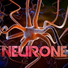 CRiS3R - Neurone (Axon Repulsion)
