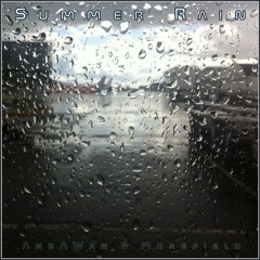 Summer Rain (SoundStrokes)