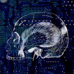 Nicolas Galiano  Feat Luciano Rolli -  Electric Wather (Original Mix)