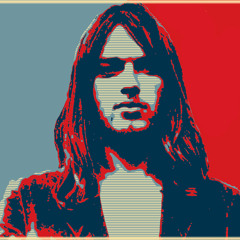 David Gilmour Then I Close My Eyes Live