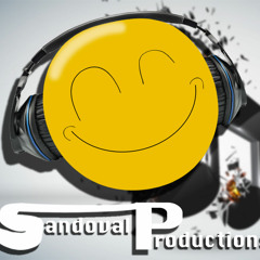 ID CORTO FLOW DEL CIELO