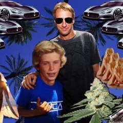 Rawr lol (TrevorTrevor Edit)