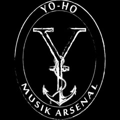 Tolerância Zero - Tensão (YoHo)