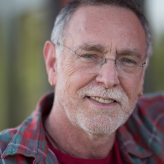 krishna das workshop