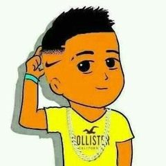 MTG =  PUTARIAAA ENVOLVENTE 2014 [[BRABA]] = DJS LH DE NTR ,WESLEY DE SG , DJ DANIEL DE ITA