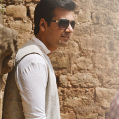 Teri Meri Dosti - Omer Nadeem