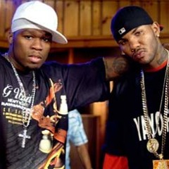 The Game Ft 50 Cent - This Is How We Do (New Version)